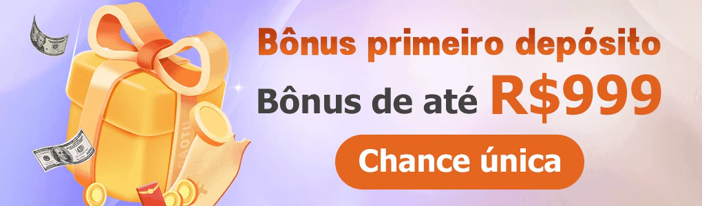 Claze Cassino: Os Melhores Jogos Ao Vivo ❤️