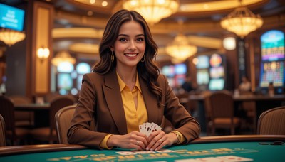 Claze Login: Entre na Sua Conta Rapidinho ✅