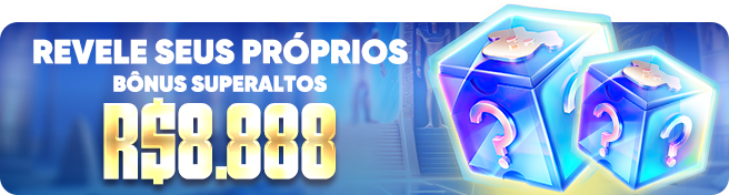 Claze Slots: Os Melhores Caça-Níqueis Online 🍀️