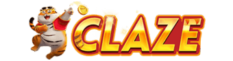 claze Logo