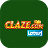 claze logo oficial