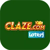 claze Logo